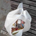 レス21番の画像3