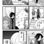 レス5番の画像4