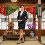 レス29番の画像2