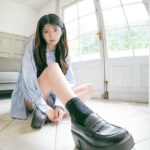 レス1番の画像4