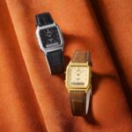 レス4番の画像1