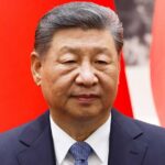 レス3番のリンク先のサムネイル画像