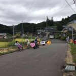 レス1番の画像4