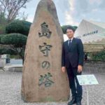 レス2番の画像2