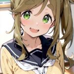 レス33番の画像1