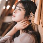 レス1番の画像6