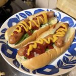 レス1番の画像3