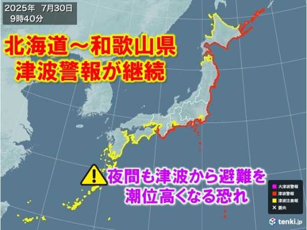 記事サムネイル