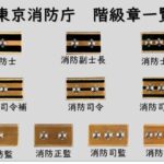 レス9番の画像1