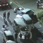 レス1番の画像5