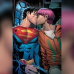 レス12番の画像1