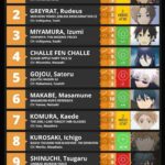 レス21番の画像2