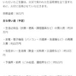 レス1番の画像6