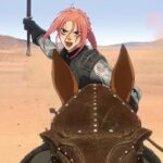 レス12番の画像1