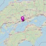 レス1番のリンク先のサムネイル画像