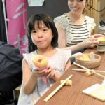 レス1番の画像2