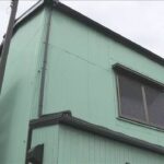 レス1番のリンク先のサムネイル画像