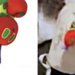 レス9番の画像1