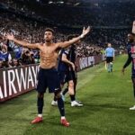 レス11番の画像1