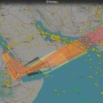 レス2番の画像2