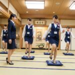 レス10番の画像1