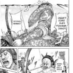 レス2番の画像1