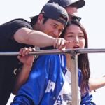 レス1番の画像8