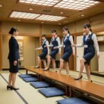 レス11番の画像1