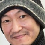 レス2番のリンク先のサムネイル画像