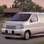 レス35番の画像1