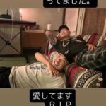 レス1番の画像1