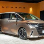 レス23番の画像2