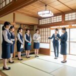 レス19番の画像1