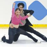 レス1番の画像4