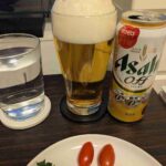 レス48番の画像1