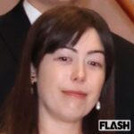 レス2番のリンク先のサムネイル画像