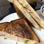 レス1番の画像4