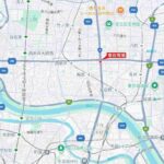 レス1番の画像3