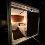 レス1番の画像5