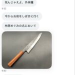 レス41番の画像1