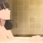 レス20番の画像1