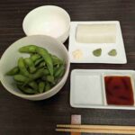 レス1番の画像6