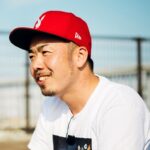 レス3番の画像1