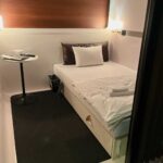 レス1番の画像9