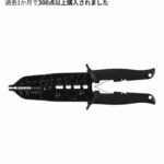 レス30番の画像1