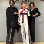 レス1番の画像3