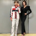 レス1番の画像2