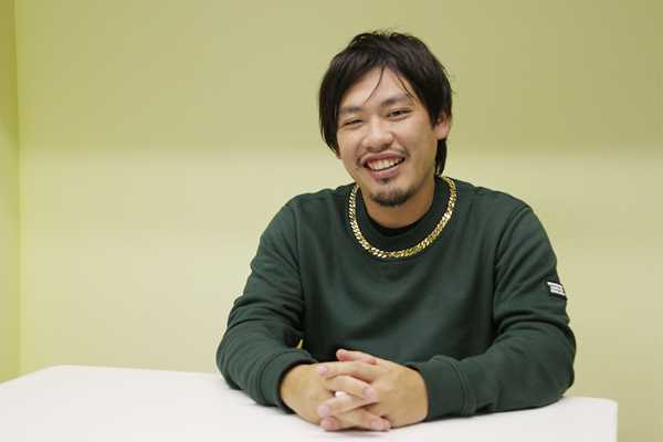 記事サムネイル