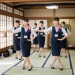 レス16番の画像1