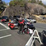 レス7番の画像1